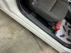 Mitsubishi Colt **GARANTIE 12 MOIS ** thumbnail