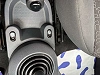 Mitsubishi Colt **GARANTIE 12 MOIS ** thumbnail