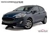 Ford Fiesta 1.1i Business Class*|CRUISE*LANE*PDC*AIRCO*GARANTIE*| thumbnail