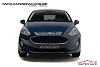 Ford Fiesta 1.1i Business Class*|CRUISE*LANE*PDC*AIRCO*GARANTIE*| thumbnail