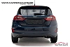 Ford Fiesta 1.1i Business Class*|CRUISE*LANE*PDC*AIRCO*GARANTIE*| thumbnail