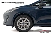 Ford Fiesta 1.1i Business Class*|CRUISE*LANE*PDC*AIRCO*GARANTIE*| thumbnail