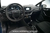 Ford Fiesta 1.1i Business Class*|CRUISE*LANE*PDC*AIRCO*GARANTIE*| thumbnail