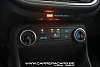 Ford Fiesta 1.1i Business Class*|CRUISE*LANE*PDC*AIRCO*GARANTIE*| thumbnail