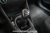 Ford Fiesta 1.1i Business Class*|CRUISE*LANE*PDC*AIRCO*GARANTIE*| thumbnail