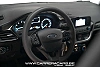 Ford Fiesta 1.1i Business Class*|CRUISE*LANE*PDC*AIRCO*GARANTIE*| thumbnail