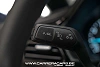 Ford Fiesta 1.1i Business Class*|CRUISE*LANE*PDC*AIRCO*GARANTIE*| thumbnail