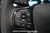 Ford Fiesta 1.1i Business Class*|CRUISE*LANE*PDC*AIRCO*GARANTIE*| thumbnail