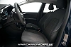 Ford Fiesta 1.1i Business Class*|CRUISE*LANE*PDC*AIRCO*GARANTIE*| thumbnail