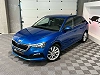 Skoda Scala 1.5TSI DSG, Cruise Control, GPS, Feux Led, Sièges Chauffants thumbnail
