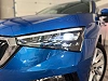 Skoda Scala 1.5TSI DSG, Cruise Control, GPS, Feux Led, Sièges Chauffants thumbnail
