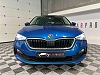 Skoda Scala 1.5TSI DSG, Cruise Control, GPS, Feux Led, Sièges Chauffants thumbnail