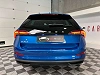 Skoda Scala 1.5TSI DSG, Cruise Control, GPS, Feux Led, Sièges Chauffants thumbnail