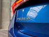 Skoda Scala 1.5TSI DSG, Cruise Control, GPS, Feux Led, Sièges Chauffants thumbnail