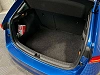 Skoda Scala 1.5TSI DSG, Cruise Control, GPS, Feux Led, Sièges Chauffants thumbnail