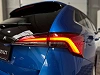 Skoda Scala 1.5TSI DSG, Cruise Control, GPS, Feux Led, Sièges Chauffants thumbnail