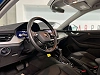 Skoda Scala 1.5TSI DSG, Cruise Control, GPS, Feux Led, Sièges Chauffants thumbnail