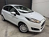 Ford Fiesta ** GARANTIE 12 MOIS ** thumbnail