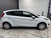 Ford Fiesta ** GARANTIE 12 MOIS ** thumbnail