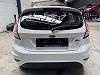 Ford Fiesta ** GARANTIE 12 MOIS ** thumbnail