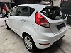 Ford Fiesta ** GARANTIE 12 MOIS ** thumbnail