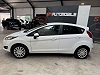 Ford Fiesta ** GARANTIE 12 MOIS ** thumbnail