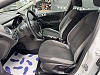 Ford Fiesta ** GARANTIE 12 MOIS ** thumbnail
