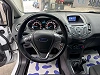 Ford Fiesta ** GARANTIE 12 MOIS ** thumbnail