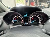 Ford Fiesta ** GARANTIE 12 MOIS ** thumbnail