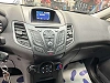 Ford Fiesta ** GARANTIE 12 MOIS ** thumbnail