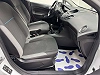 Ford Fiesta ** GARANTIE 12 MOIS ** thumbnail