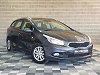 Kia Ceed / cee'd 🟢1.4 DIESEL 90CV BREAK || FULL CARNET || CLIM thumbnail