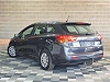 Kia Ceed / cee'd 🟢1.4 DIESEL 90CV BREAK || FULL CARNET || CLIM thumbnail
