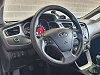 Kia Ceed / cee'd 🟢1.4 DIESEL 90CV BREAK || FULL CARNET || CLIM thumbnail