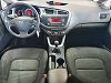 Kia Ceed / cee'd 🟢1.4 DIESEL 90CV BREAK || FULL CARNET || CLIM thumbnail