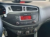 Kia Ceed / cee'd 🟢1.4 DIESEL 90CV BREAK || FULL CARNET || CLIM thumbnail