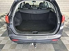 Kia Ceed / cee'd 🟢1.4 DIESEL 90CV BREAK || FULL CARNET || CLIM thumbnail
