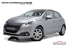 Peugeot 208 1.5 BlueHDi Active*|NAVI*CRUISE*ARICO*GARANTIE*| thumbnail