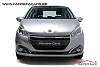 Peugeot 208 1.5 BlueHDi Active*|NAVI*CRUISE*ARICO*GARANTIE*| thumbnail