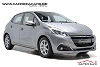 Peugeot 208 1.5 BlueHDi Active*|NAVI*CRUISE*ARICO*GARANTIE*| thumbnail