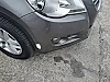 Volkswagen Tiguan 2.0 CR TDi 4Motion Sport thumbnail