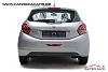 Peugeot 208 1.5 BlueHDi Active*|NAVI*CRUISE*ARICO*GARANTIE*| thumbnail