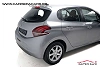 Peugeot 208 1.5 BlueHDi Active*|NAVI*CRUISE*ARICO*GARANTIE*| thumbnail