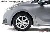 Peugeot 208 1.5 BlueHDi Active*|NAVI*CRUISE*ARICO*GARANTIE*| thumbnail
