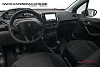 Peugeot 208 1.5 BlueHDi Active*|NAVI*CRUISE*ARICO*GARANTIE*| thumbnail