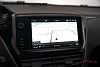 Peugeot 208 1.5 BlueHDi Active*|NAVI*CRUISE*ARICO*GARANTIE*| thumbnail