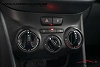 Peugeot 208 1.5 BlueHDi Active*|NAVI*CRUISE*ARICO*GARANTIE*| thumbnail