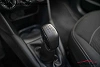 Peugeot 208 1.5 BlueHDi Active*|NAVI*CRUISE*ARICO*GARANTIE*| thumbnail