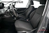 Peugeot 208 1.5 BlueHDi Active*|NAVI*CRUISE*ARICO*GARANTIE*| thumbnail