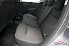 Peugeot 208 1.5 BlueHDi Active*|NAVI*CRUISE*ARICO*GARANTIE*| thumbnail